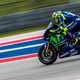 Illustration for article titled Here Is Your 2017 Austin MotoGP Mega Gallery Of The Americas